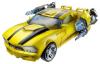 Toy Fair 2013: Hasbro's Official Product Images - Transformers Event: A2378 BUMBLEBEE Vehicle Mode
